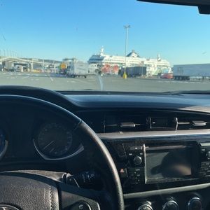 Meet your Posher, Neverland